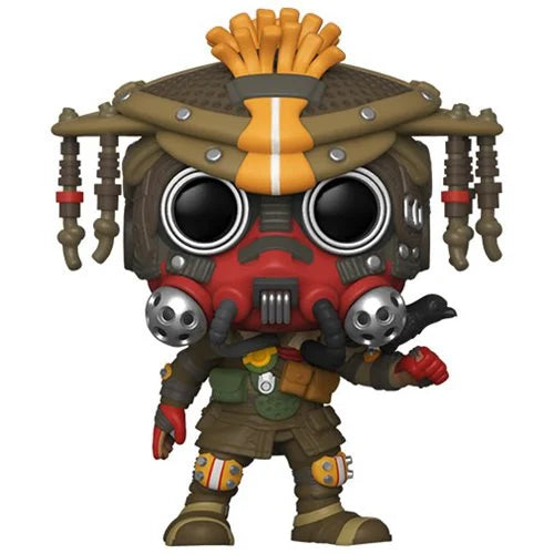 Funko POP! Star Wars The Phantom Menace Obi-Wan Kenobi (Neuf avec Funko POP! Star Wars The Phantom Menace Obi-Wan Kenobi (Neuf avec
