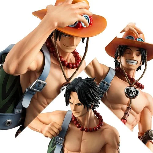 The Grail Brothers
