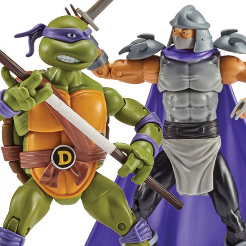 The Grail Brothers